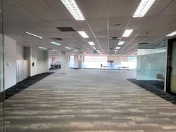 Dapenso Building (D1), Office #541628341